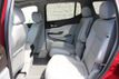 2020 GMC Acadia FWD 4dr SLT - 22884226 - 17