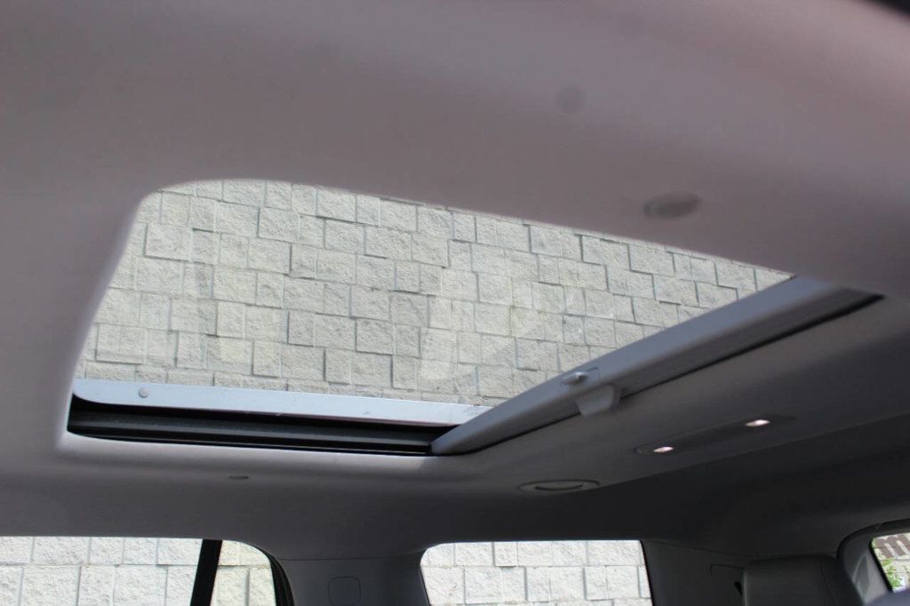 2020 GMC Acadia FWD 4dr SLT - 22884226 - 18