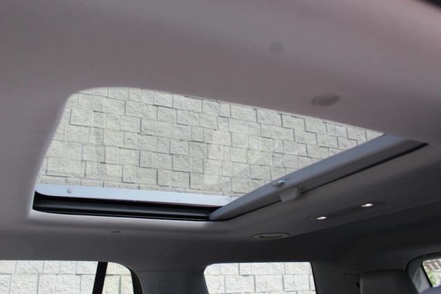 2020 GMC Acadia FWD 4dr SLT - 22884226 - 18