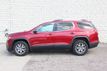 2020 GMC Acadia FWD 4dr SLT - 22884226 - 1