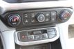 2020 GMC Acadia FWD 4dr SLT - 22884226 - 24