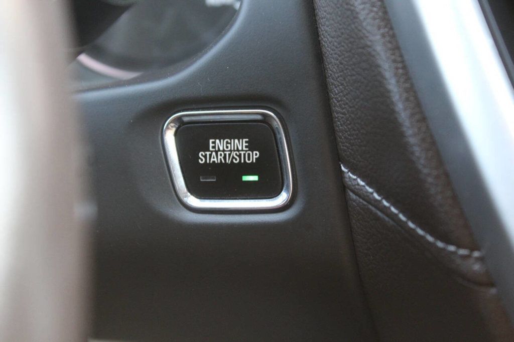 2020 GMC Acadia FWD 4dr SLT - 22884226 - 26