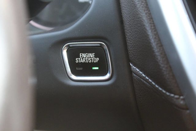 2020 GMC Acadia FWD 4dr SLT - 22884226 - 26