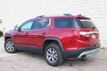 2020 GMC Acadia FWD 4dr SLT - 22884226 - 2