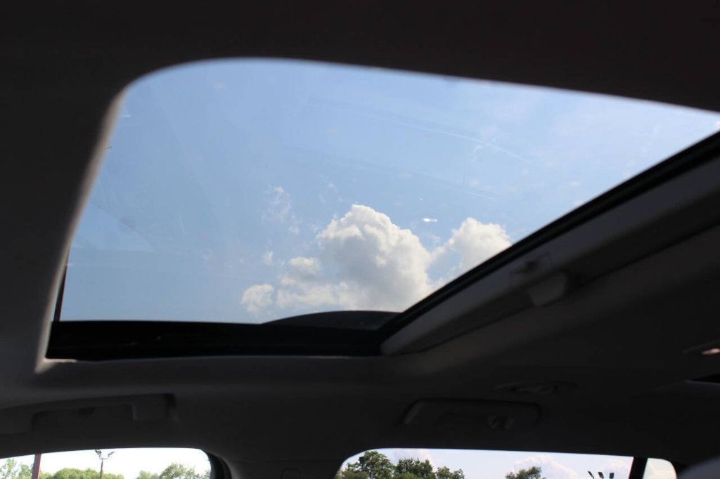 2020 GMC Acadia FWD 4dr SLT - 22884226 - 29