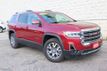 2020 GMC Acadia FWD 4dr SLT - 22884226 - 7