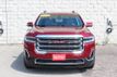 2020 GMC Acadia FWD 4dr SLT - 22884226 - 8