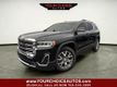 2020 GMC Acadia FWD 4dr SLT - 23043536 - 0