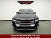 2020 GMC Acadia FWD 4dr SLT - 23043536 - 10