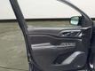 2020 GMC Acadia FWD 4dr SLT - 23043536 - 12