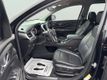 2020 GMC Acadia FWD 4dr SLT - 23043536 - 13