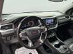 2020 GMC Acadia FWD 4dr SLT - 23043536 - 14