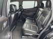 2020 GMC Acadia FWD 4dr SLT - 23043536 - 16