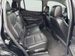2020 GMC Acadia FWD 4dr SLT - 23043536 - 18