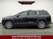 2020 GMC Acadia FWD 4dr SLT - 23043536 - 1
