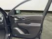 2020 GMC Acadia FWD 4dr SLT - 23043536 - 19
