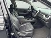 2020 GMC Acadia FWD 4dr SLT - 23043536 - 20