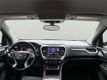 2020 GMC Acadia FWD 4dr SLT - 23043536 - 22