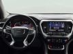 2020 GMC Acadia FWD 4dr SLT - 23043536 - 23
