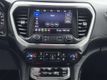 2020 GMC Acadia FWD 4dr SLT - 23043536 - 24