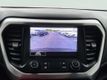 2020 GMC Acadia FWD 4dr SLT - 23043536 - 25