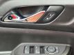 2020 GMC Acadia FWD 4dr SLT - 23043536 - 26