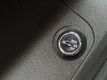 2020 GMC Acadia FWD 4dr SLT - 23043536 - 27