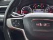 2020 GMC Acadia FWD 4dr SLT - 23043536 - 28