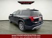 2020 GMC Acadia FWD 4dr SLT - 23043536 - 2
