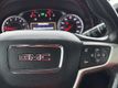 2020 GMC Acadia FWD 4dr SLT - 23043536 - 29