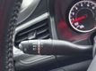 2020 GMC Acadia FWD 4dr SLT - 23043536 - 30
