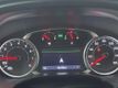 2020 GMC Acadia FWD 4dr SLT - 23043536 - 32