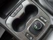 2020 GMC Acadia FWD 4dr SLT - 23043536 - 33