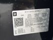 2020 GMC Acadia FWD 4dr SLT - 23043536 - 34