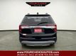 2020 GMC Acadia FWD 4dr SLT - 23043536 - 3