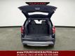 2020 GMC Acadia FWD 4dr SLT - 23043536 - 4