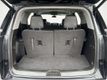 2020 GMC Acadia FWD 4dr SLT - 23043536 - 5