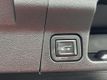 2020 GMC Acadia FWD 4dr SLT - 23043536 - 6