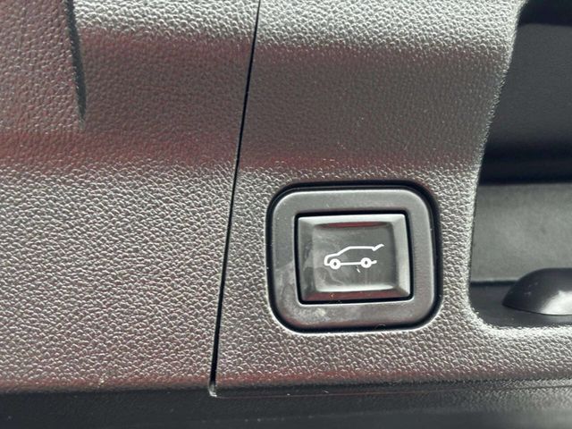 2020 GMC Acadia FWD 4dr SLT - 23043536 - 6