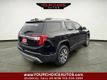2020 GMC Acadia FWD 4dr SLT - 23043536 - 7