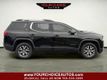 2020 GMC Acadia FWD 4dr SLT - 23043536 - 8