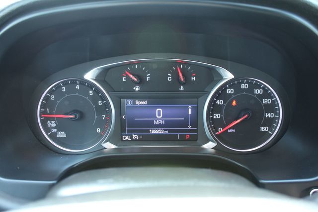 2020 GMC Acadia FWD 4dr SLT - 23004264 - 13