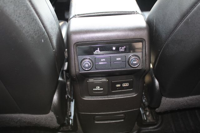 2020 GMC Acadia FWD 4dr SLT - 23004264 - 24