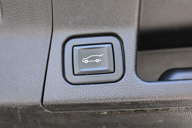 2020 GMC Acadia FWD 4dr SLT - 23004264 - 34