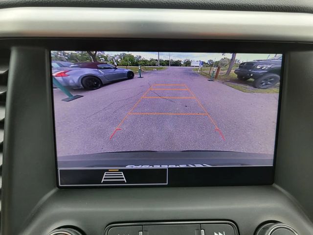 2020 GMC Acadia SLE Sport Utility 4D - 22531283 - 9