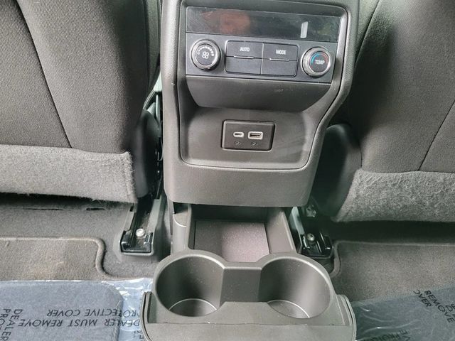 2020 GMC Acadia SLE Sport Utility 4D - 22531283 - 13