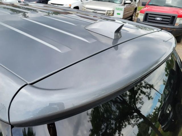 2020 GMC Acadia SLE Sport Utility 4D - 22531283 - 16