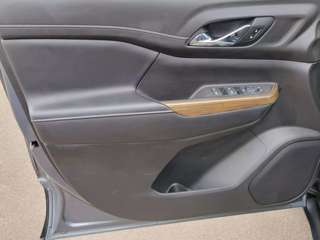 2020 GMC Acadia SLE Sport Utility 4D - 22531283 - 20