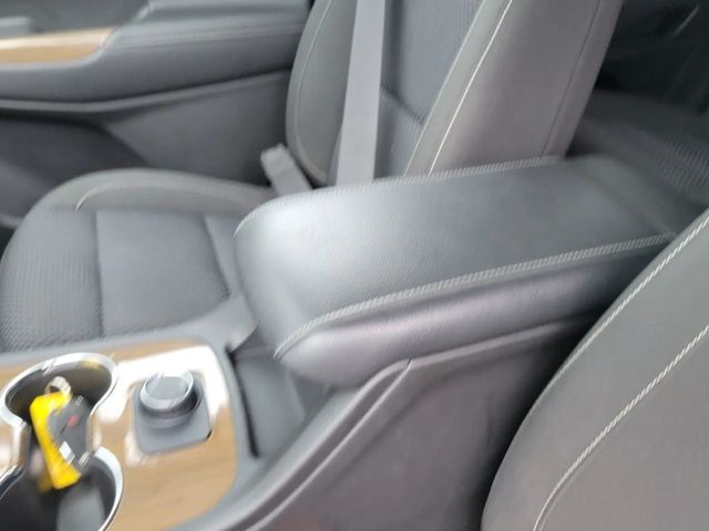 2020 GMC Acadia SLE Sport Utility 4D - 22531283 - 21