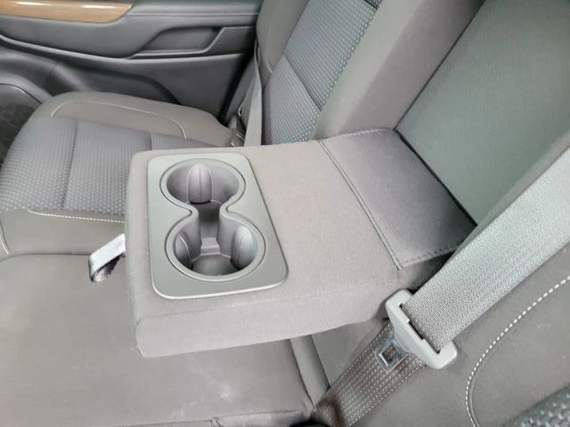 2020 GMC Acadia SLE Sport Utility 4D - 22531283 - 22